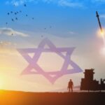 Operasi Kebangkitan Singa: Apa Tujuan Sebenarnya Israel? Analisis Mendalam