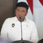 Evakuasi WNI Iran-Israel: Ini Langkah Cepat Pemerintah Selamatkan Ratusan Jiwa!