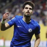 Flamengo Hancurkan Chelsea 3-1! Juara Piala Dunia Antarklub 2025