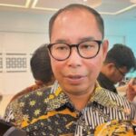 72 WNI dari Iran Sudah Kembali ke Indonesia, 24 Masih di Azerbaijan