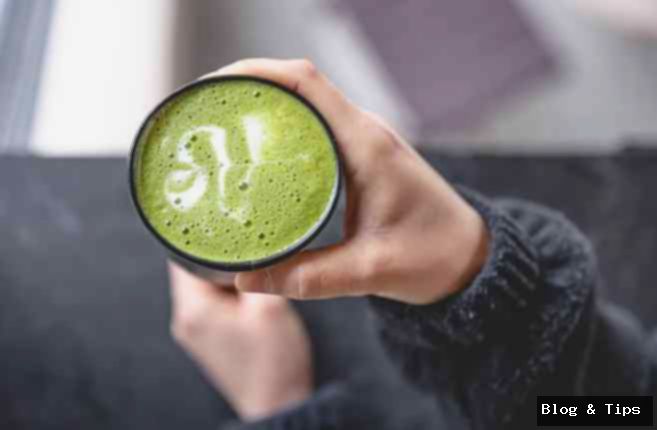 Stop! Matcha, Padel, Medsos Bukan Arena: Temukan Bahagia Tanpa Kompetisi