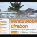 Wisata Religi Cirebon: 7 Destinasi Spiritual Paling Populer & Wajib Dikunjungi