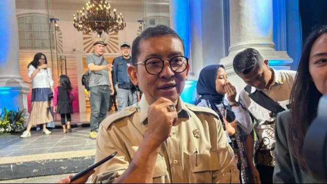 Fadli Zon Dikecam! Komnas Perempuan Geram Soal Pemerkosaan 1998