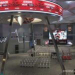Cermati Ini 8 Emiten yang Masuk Cum Date Kamis (26/6), Tertinggi Rp 273 per saham