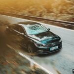 4 Cara Menggunakan Cruise Control Saat Mengemudikan Mobil
