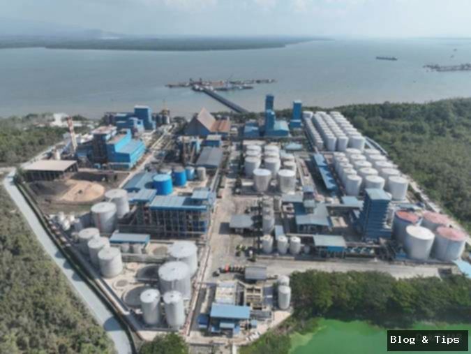 Dividen SMAR Mengalir: Rp 86,16 Miliar Bagi Pemilik Saham
