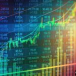RUPST CTRA: Dividen Menggiurkan, Komisaris Baru, dan Strategi 2024?