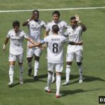 Penalti Gagal di Detik Akhir! Madrid Ditahan Al-Hilal