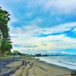 Bali Terlalu Mainstream? Ini 7 Alternatif Liburan Serupa, Lebih Murah!