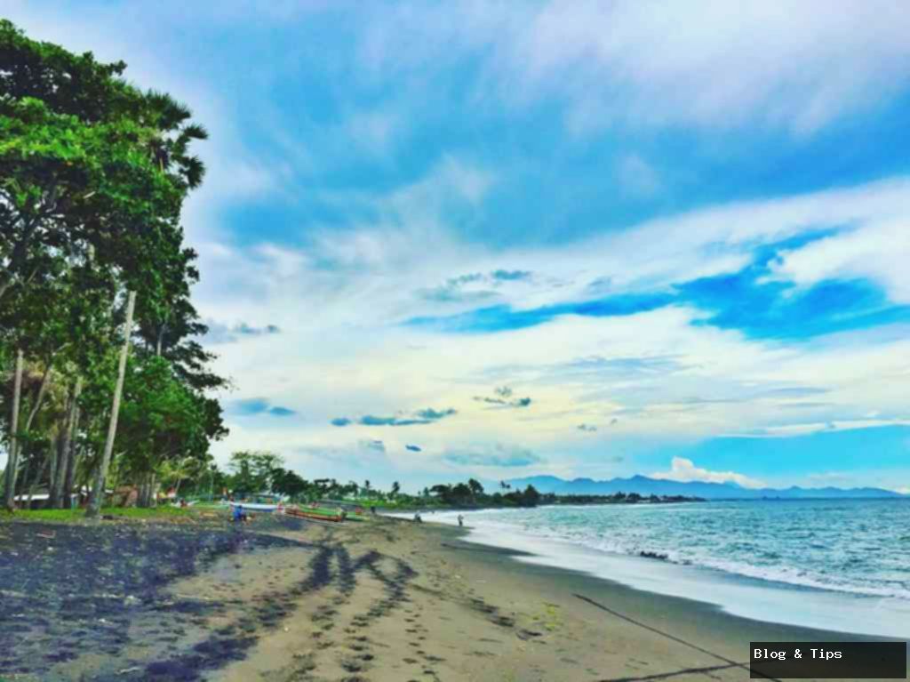 Bali Terlalu Mainstream? Ini 7 Alternatif Liburan Serupa, Lebih Murah!