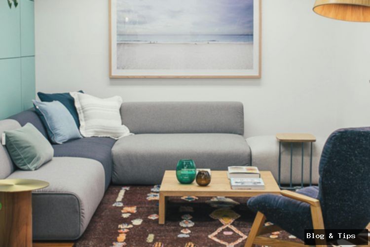 Feng Shui Buruk: 6 Kesalahan Fatal Penyebab Energi Negatif di Rumah