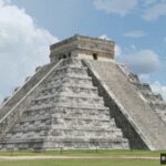 Meksiko: 5 Fakta Unik & Menarik dari Negeri Maya-Aztek
