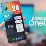 15 HP Samsung Galaxy A Series yang Bakal Kebagian One UI 8