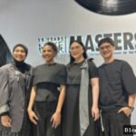 Make Over Mastershade XR: Tips Pilih Shade Cushion Anti Belang!