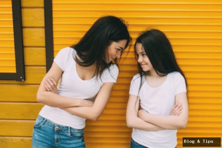 5 Zodiak yang Menghadapi Stres dengan Canda, Ada Leo
