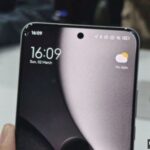 Ampuh! 4 Cara Jitu Hilangkan Iklan Mengganggu di HP Xiaomi