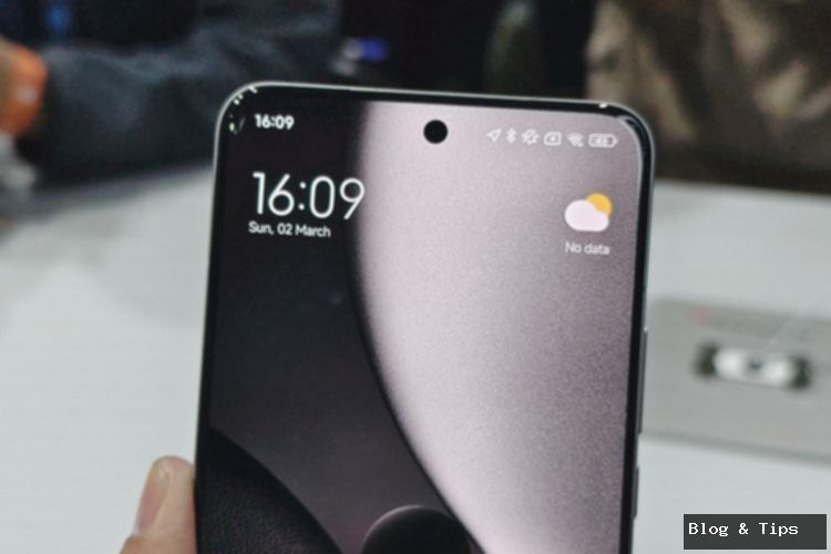 Ampuh! 4 Cara Jitu Hilangkan Iklan Mengganggu di HP Xiaomi