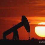 Harga Energi Naik Turun: Peluang & Prediksi Terkini untuk Investor