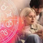 Rahasia Zodiak: Benarkah Stereotip Ini Selalu Benar?