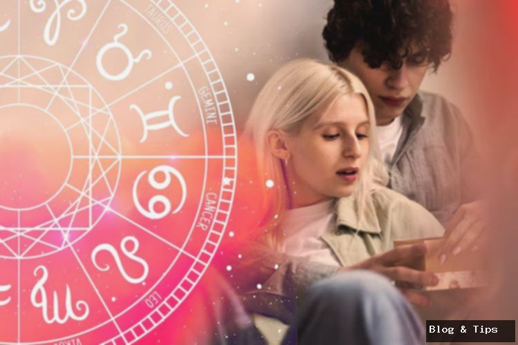 Rahasia Zodiak: Benarkah Stereotip Ini Selalu Benar?