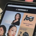 4 Cara Memaksimalkan Tampilan dengan Shade Foundation yang Tepat