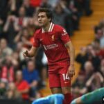 Satu Permintaan Liverpool yang Hambat Langkah AC Milan Dapatkan Chiesa