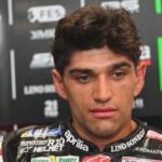 Rossi Hormati Kontrak Ducati: Sindir Jorge Martin?