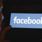 Passkey Facebook: Login Lebih Aman & Mudah? Ini Fungsinya!