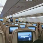 Saudia Mendarat Darurat, InJourney Airports Sigap Terapkan ACP!