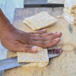 Tempe Mendunia: Syarat Agar Diakui Warisan Budaya Takbenda UNESCO