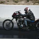 4 Fungsi Rem Depan dan Belakang pada Motor, Wajib Tahu!