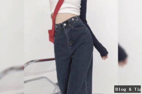 7 Cara Styling Barrel Pants agar Tampil Modis dan Elegan