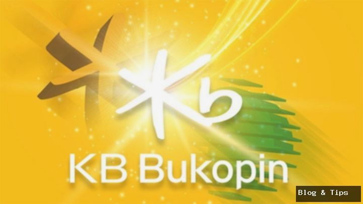 Bank KB Bukopin Mendapat Pinjaman Rp 3 Triliun