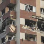 Ilmuwan Nuklir Iran Tewas: Serangan Israel Kembali Targetkan Program Nuklir?