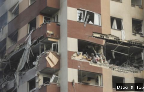 Ilmuwan Nuklir Iran Tewas: Serangan Israel Kembali Targetkan Program Nuklir?