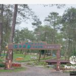 Asuransi Wisatawan: Liburan Aman, Nyaman, dan Terlindungi!