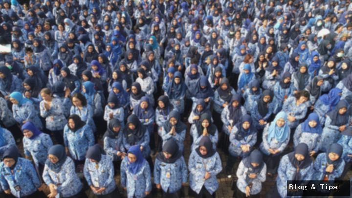 ASN WFH: Aturan, Syarat, & Tantangan Terbaru