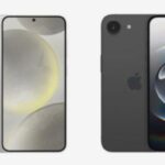 Samsung S24 Plus vs iPhone 16e: Harga & Spek, Pilih Mana?
