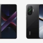 POCO X7 Pro 5G vs POCO F7: Spek Gahar, Harga Beda Jauh?