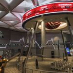 IHSG Terkoreksi! Investor Waspadai Konflik Timur Tengah