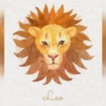 Zodiak Beruntung Senin 16 Juni 2025: Taurus & Sagitarius, Siap-Siap!