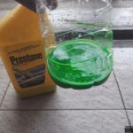 Radiator Coolant Keruh Kok Bikin Mesin Overheat, Ini Faktanya