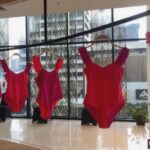 Booka: Pakaian Dalam Cantik untuk Perempuan yang Mencintai Diri Sendiri