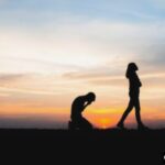 Zodiak Tukang Ghosting: Cek Apakah Kamu Termasuk!