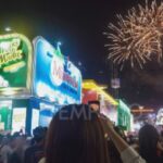 Jakarta Fair 2024: Diskon Gila-Gilaan & Promo Barang Impian!