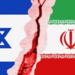 Korban Tewas Serangan Israel di Iran Melonjak, Angka Terbaru Dirilis!