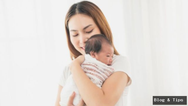 Bonding vs Attachment Bayi: Panduan Lengkap untuk Bunda Baru!
