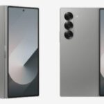 Harga Samsung Juni 2025: S25 Ultra vs S24 Ultra, Pilih Mana?