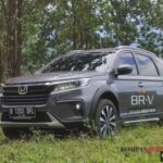 CVT Awet Bertahun-tahun: Panduan Lengkap Merawat Mobil CVT