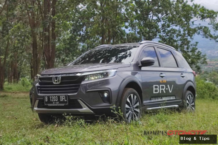 CVT Awet Bertahun-tahun: Panduan Lengkap Merawat Mobil CVT